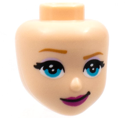 77347